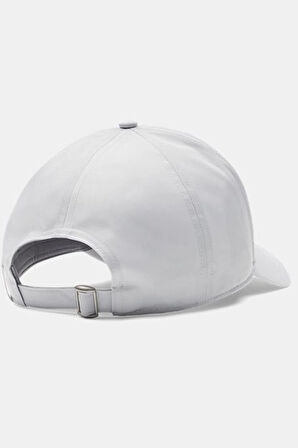 Under Armour Blitzing Low Erkek Şapka