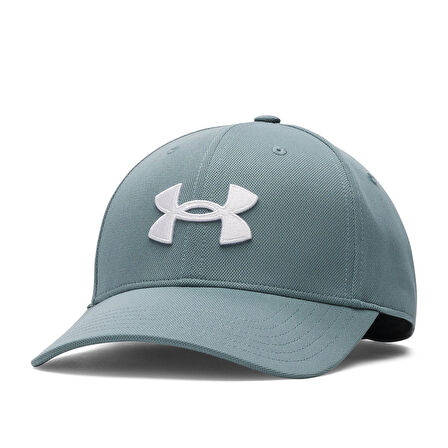Under Armour Şapka Blitzing Adjustable