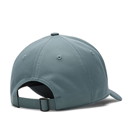 Under Armour Şapka Blitzing Adjustable