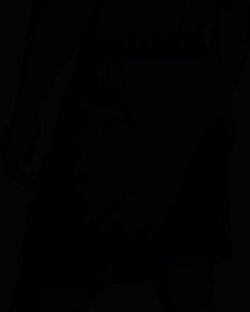 UNDER ARMOUR UA Vanish Woven 6in Shorts ERKEK SORT 1373718-402