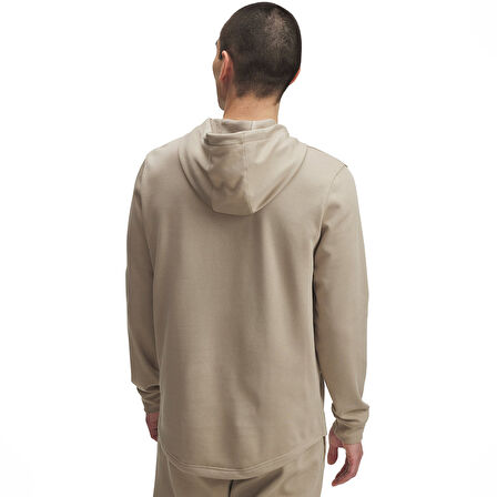 Under Armour Erkek Hoodie Rival Terry Lc
