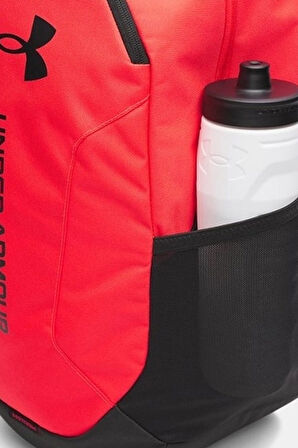 Under Armour UA Hustle Lite Unisex Sırt Çantası