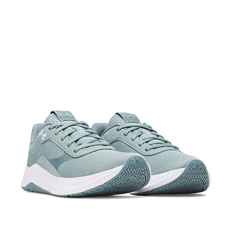 Under Armour Kadın Ayakkabı Aurora 3