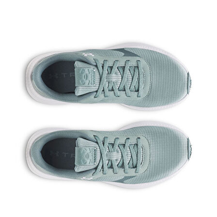 Under Armour Kadın Ayakkabı Aurora 3
