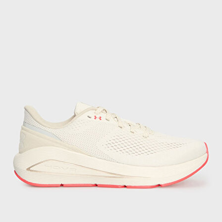 Under Armour Kadın Ayakkabı Sonic 7