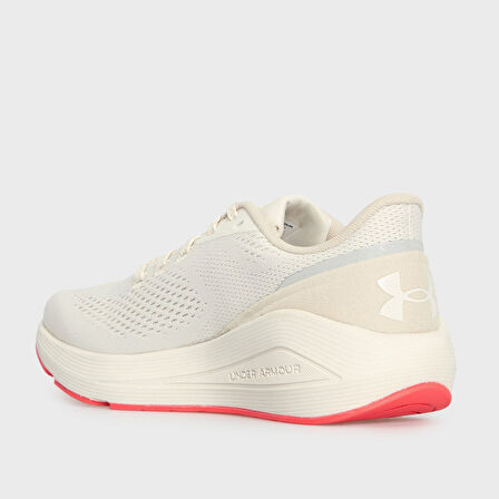 Under Armour Kadın Ayakkabı Sonic 7