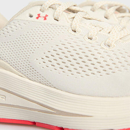 Under Armour Kadın Ayakkabı Sonic 7