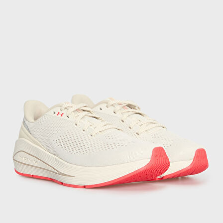 Under Armour Kadın Ayakkabı Sonic 7