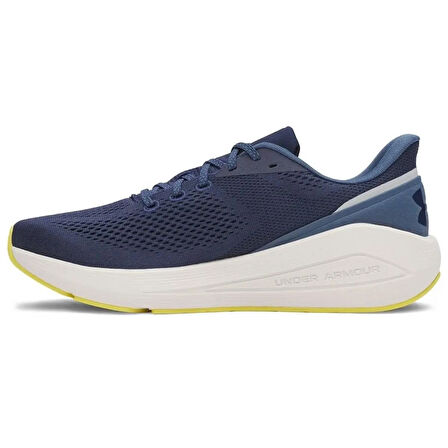 UA Sonic 7