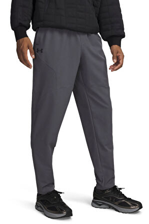 UNDER ARMOUR UA Unstoppable Tapered Pants ERKEK PANTOLON 6003861-025