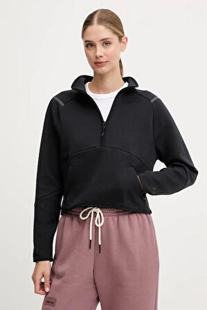 UNDER ARMOUR Unstoppable Flc HZ 6003671-005