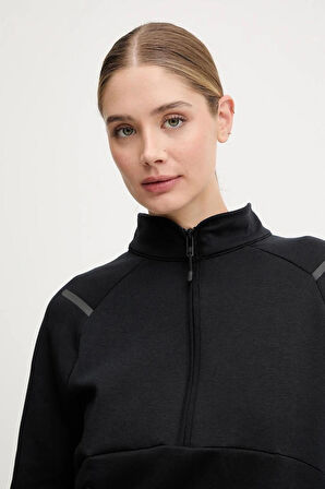 UNDER ARMOUR Unstoppable Flc HZ 6003671-005