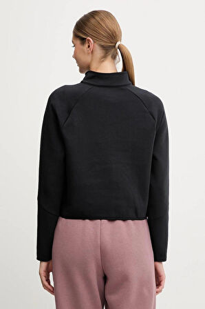 UNDER ARMOUR Unstoppable Flc HZ 6003671-005