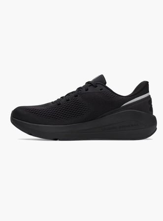 Under Armour Sonic 7 Erkek Koşu Ayakkabısı