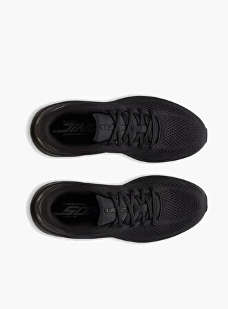 Under Armour Sonic 7 Erkek Koşu Ayakkabısı