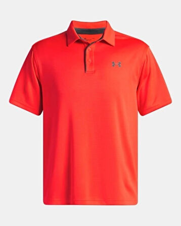 Under Armour Tech Erkek Polo T-Shirt 1290140-714