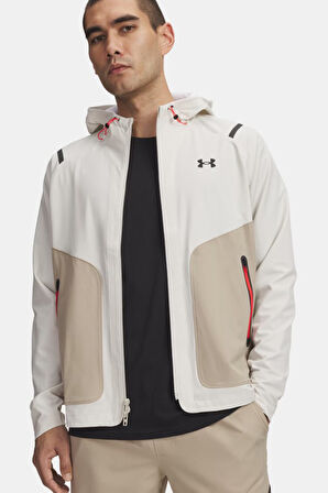 Under Armour UA Unstoppable Lc Erkek Ceket