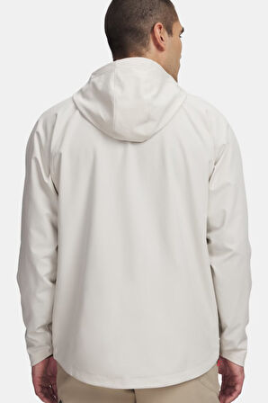 Under Armour UA Unstoppable Lc Erkek Ceket