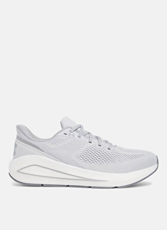Under Armour 3028002-111-UA Sonic 7 Beyaz Erkek Koşu Ayakkabısı