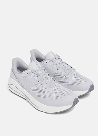 Under Armour 3028002-111-UA Sonic 7 Beyaz Erkek Koşu Ayakkabısı