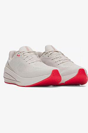 UA Sonic 7