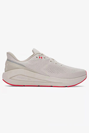UA Sonic 7