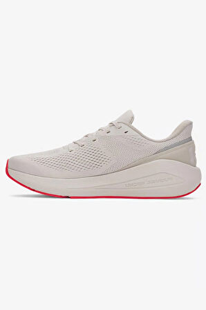 UA Sonic 7