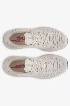 UA Sonic 7