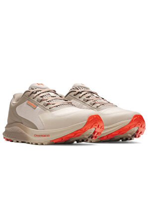 Under Armour Charged TR 3 Erkek Outdoor Ayakkabısı