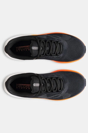 Under Armour Charged Pursuit 4 Bl Erkek Koşu Ayakkabısı