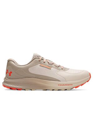 Under Armour Charged TR 3 Erkek Outdoor Ayakkabısı
