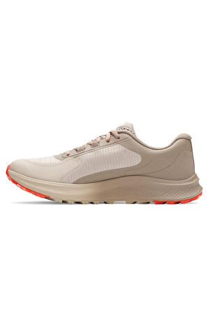 Under Armour Charged TR 3 Erkek Outdoor Ayakkabısı