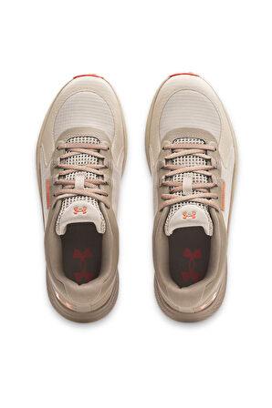 Under Armour Charged TR 3 Erkek Outdoor Ayakkabısı
