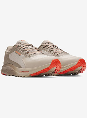 Under Armour Charged Bandit Tr 3 Erkek Koşu Ayakkabısı 3028371-001