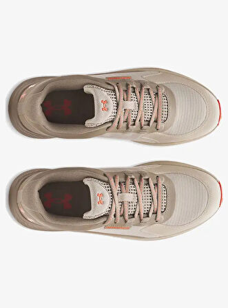 Under Armour Charged Bandit Tr 3 Erkek Koşu Ayakkabısı 3028371-001