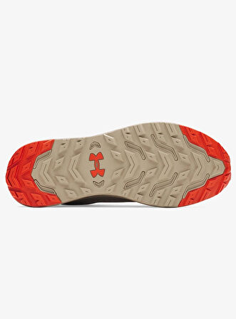 Under Armour Charged Bandit Tr 3 Erkek Koşu Ayakkabısı 3028371-001