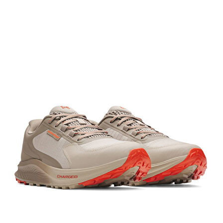 Under Armour Erkek Ayakkabı Charged Bandit Trail 3
