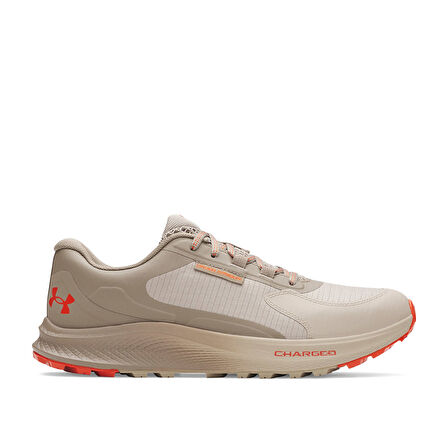 Under Armour Erkek Ayakkabı Charged Bandit Trail 3