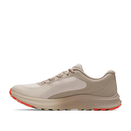 Under Armour Erkek Ayakkabı Charged Bandit Trail 3