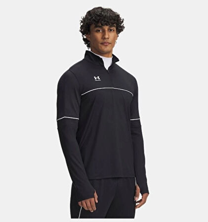 UA M Challenger Training QZ