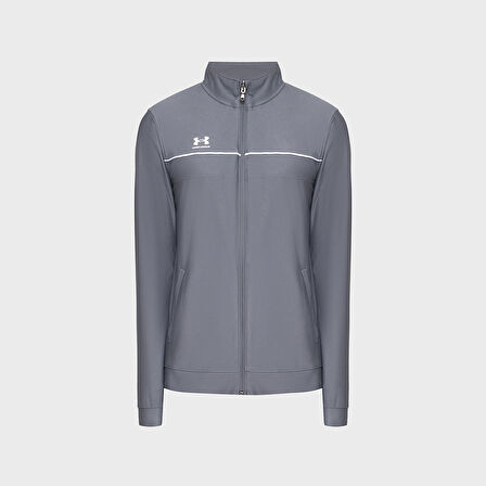 Under Armour Erkek Eşofman Takım Challenger