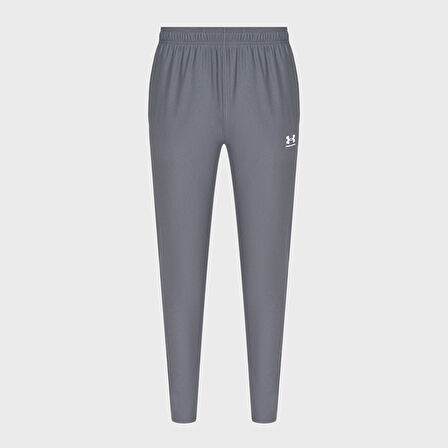 Under Armour Erkek Eşofman Takım Challenger