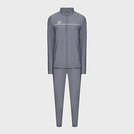 Under Armour Erkek Eşofman Takım Challenger