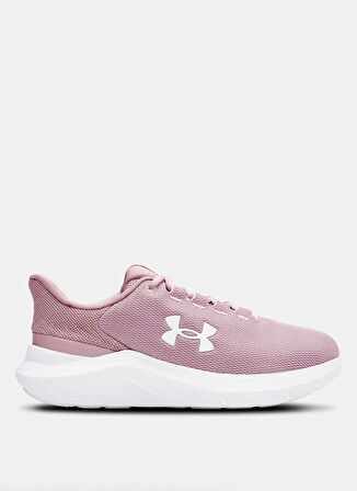 Under Armour 3028259-673-UA W Phade RN 3 Pembe Kadın Koşu Ayakkabısı