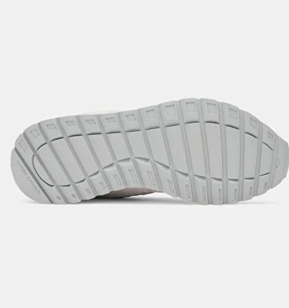 Under Armour UA W Essential Runner Kadın Spor Ayakkabı