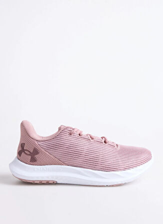 Under Armour 3027006-673-UA W Chargd Speed Swift Pembe Kadın Koşu Ayakkabısı