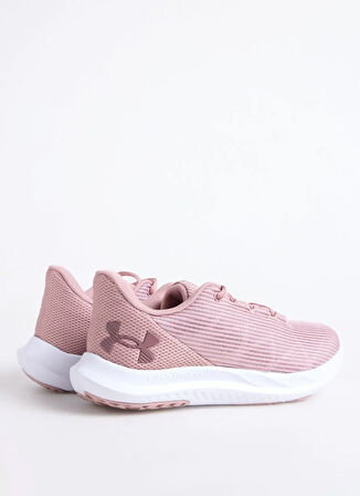 Under Armour 3027006-673-UA W Chargd Speed Swift Pembe Kadın Koşu Ayakkabısı