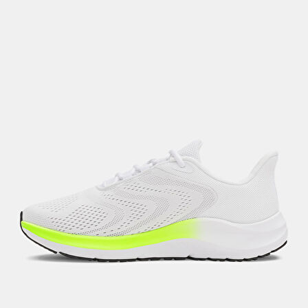 Under Armour Erkek Ayakkabı Charged Pursuit 4 Bl