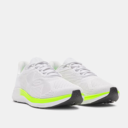 Under Armour Erkek Ayakkabı Charged Pursuit 4 Bl