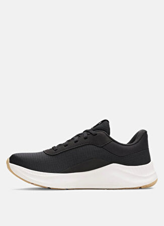 Under Armour 6000760-001-UA W Aurora 3 Siyah Kadın Training Ayakkabısı